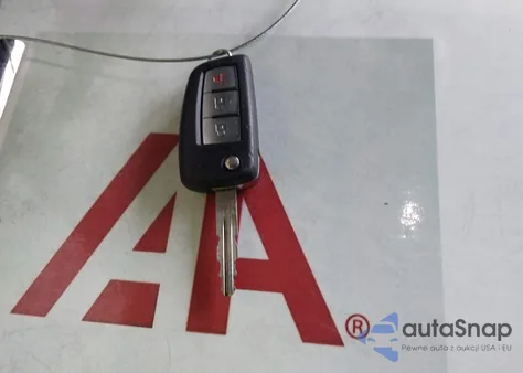 2015 Nissan Rogue S from USA, damaged, VIN KNMAT2MT2FP574126